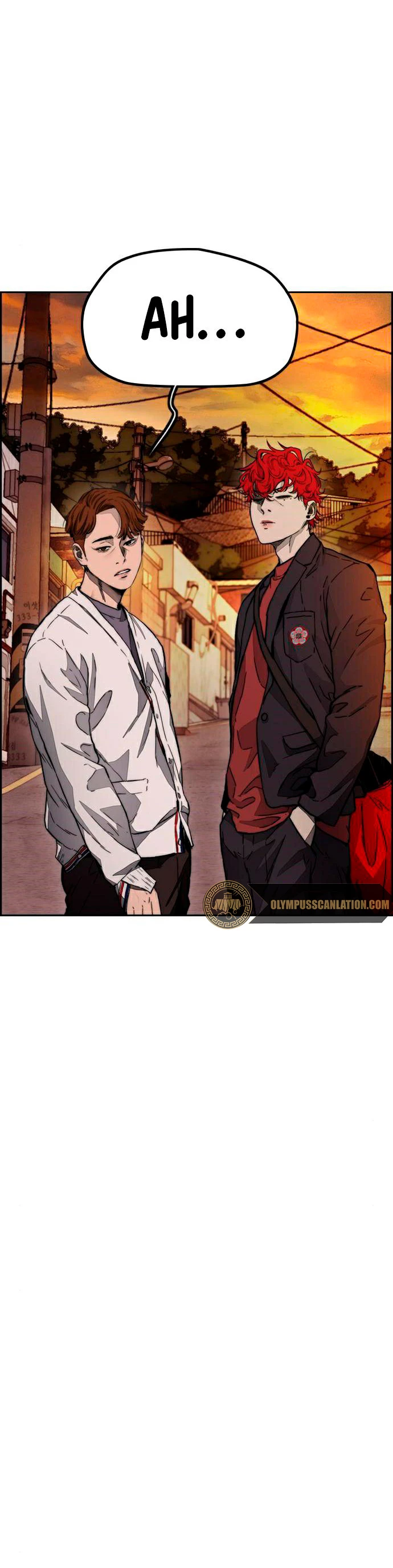 RompeVientos > Capitulo 384 > Page 641