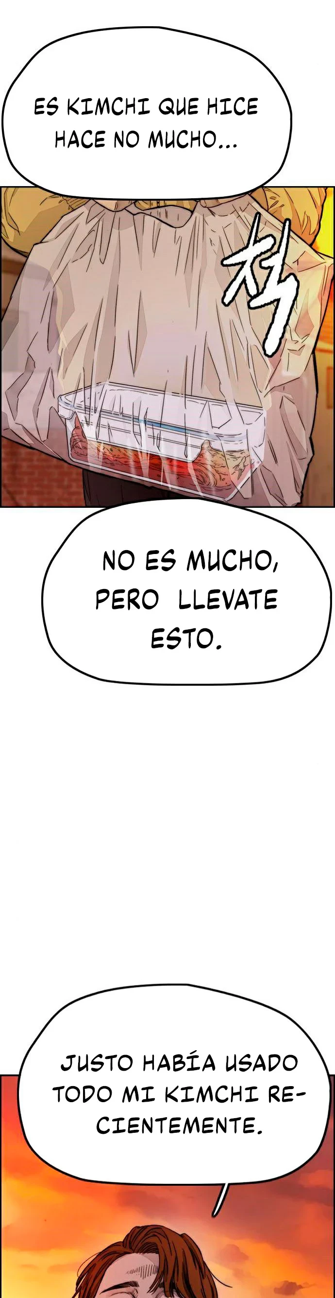 RompeVientos > Capitulo 384 > Page 651