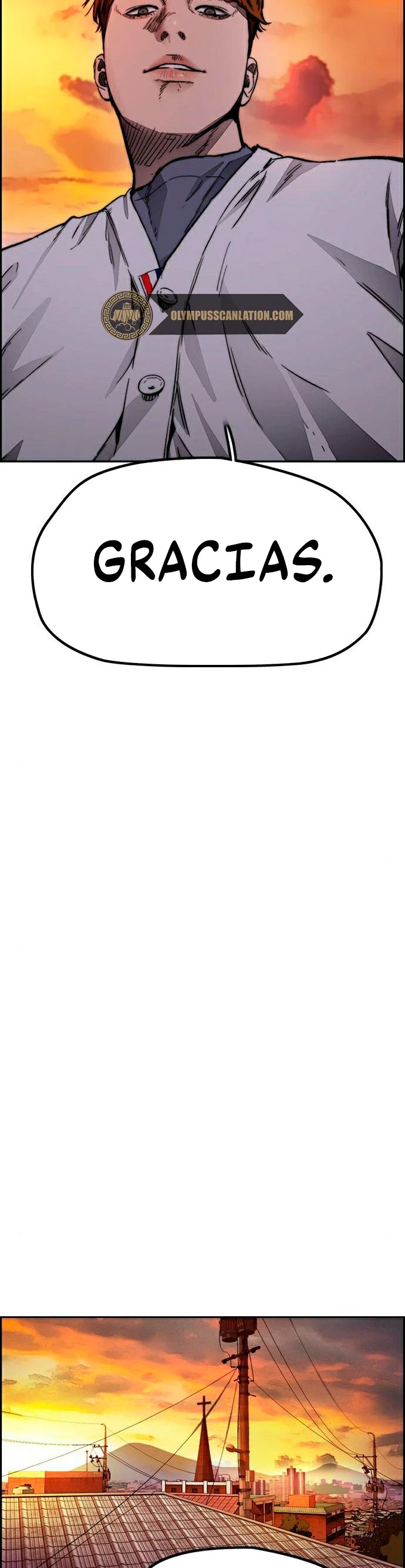 RompeVientos > Capitulo 384 > Page 661