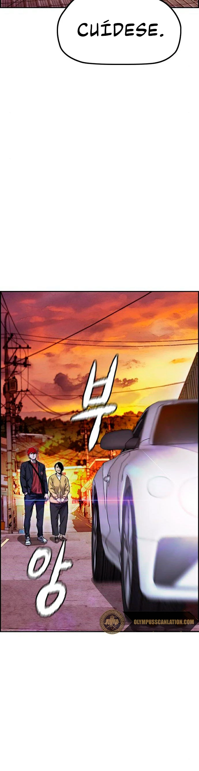 RompeVientos > Capitulo 384 > Page 671