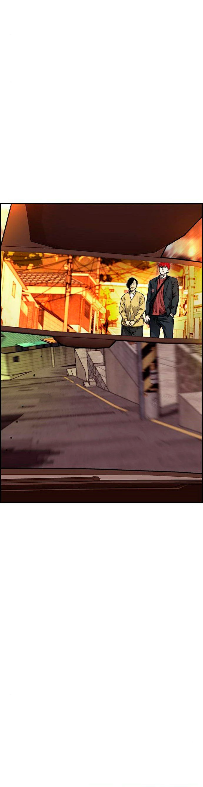 RompeVientos > Capitulo 384 > Page 681