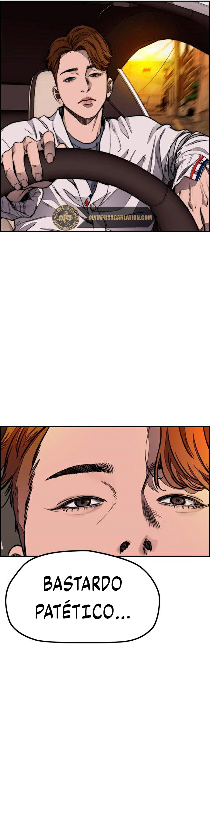 RompeVientos > Capitulo 384 > Page 691