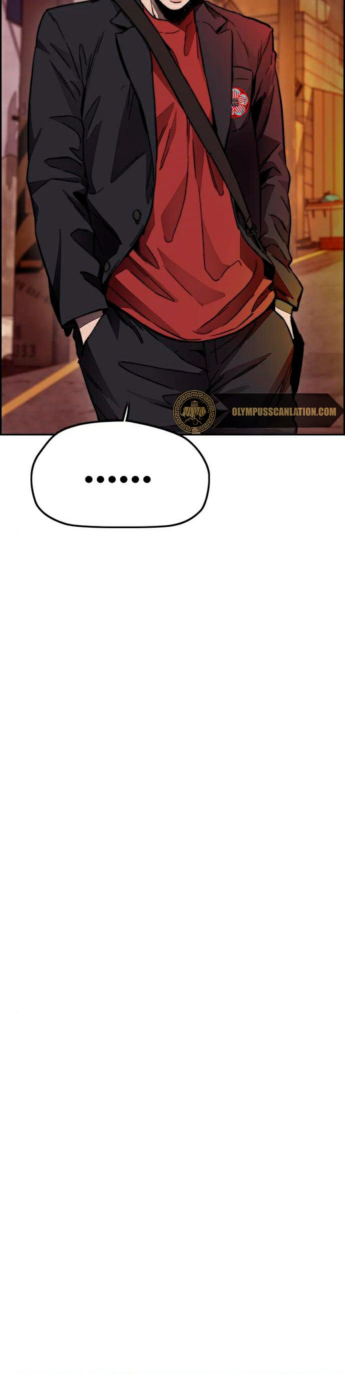 RompeVientos > Capitulo 384 > Page 721