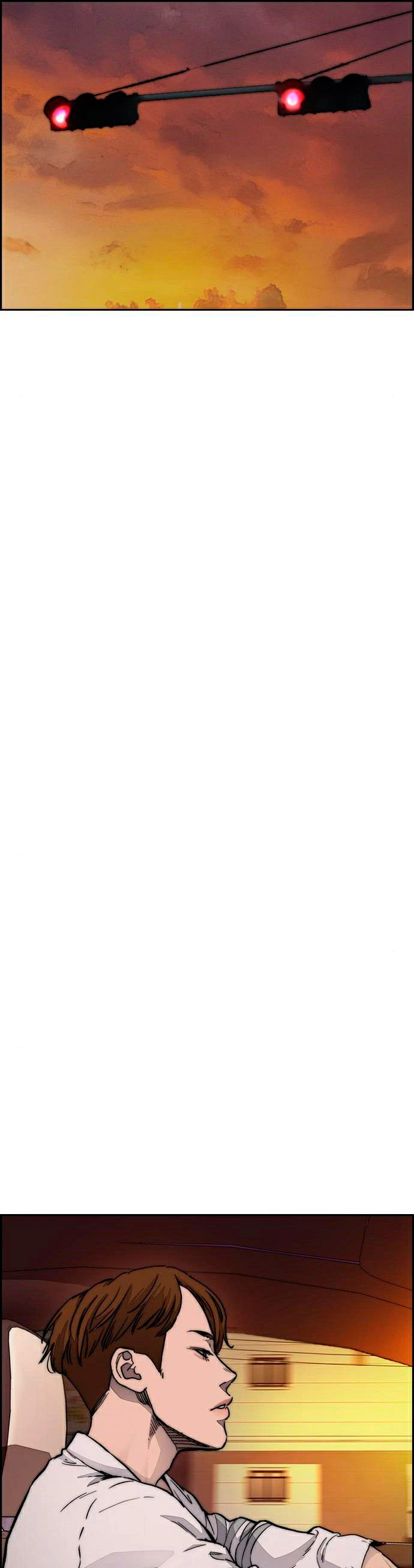 RompeVientos > Capitulo 384 > Page 731