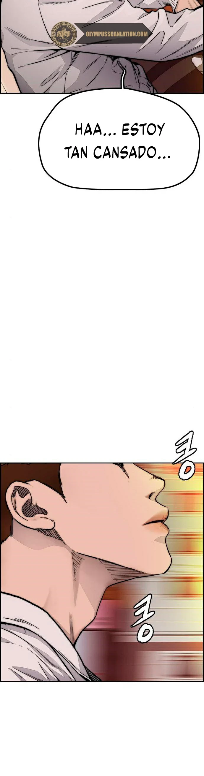 RompeVientos > Capitulo 384 > Page 741