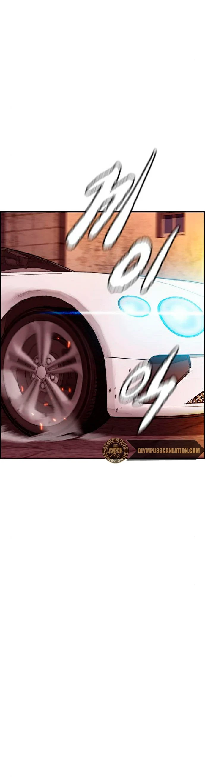 RompeVientos > Capitulo 384 > Page 751