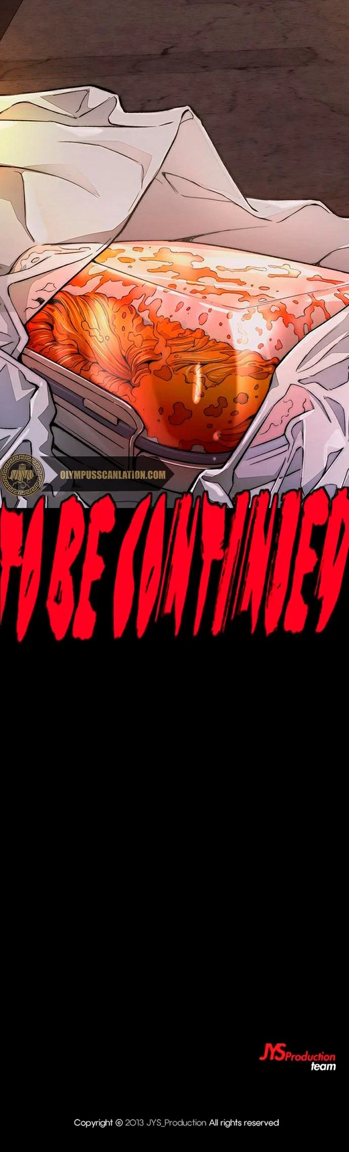 RompeVientos > Capitulo 384 > Page 791