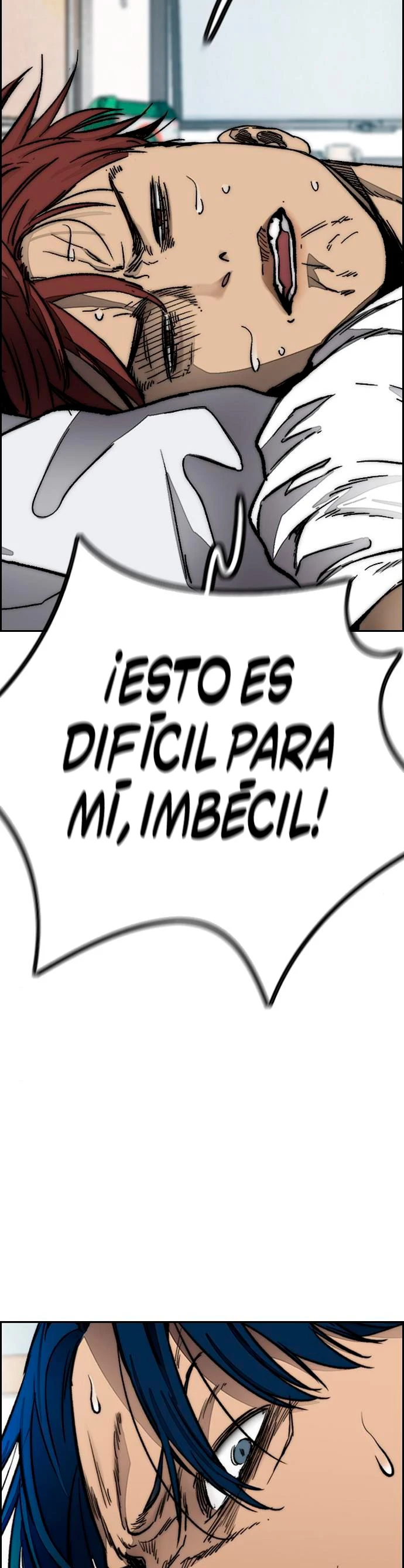 RompeVientos > Capitulo 385 > Page 311