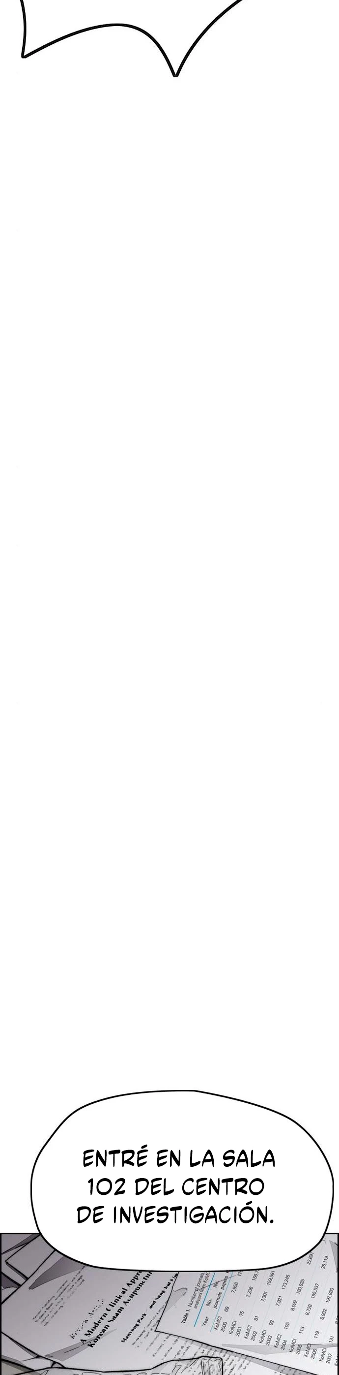 RompeVientos > Capitulo 385 > Page 361