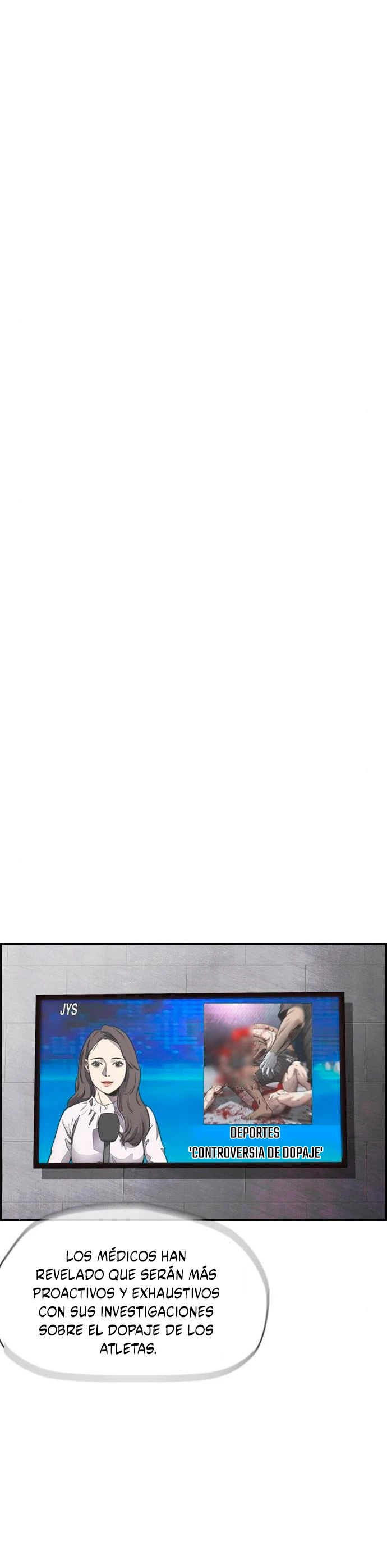 RompeVientos > Capitulo 385 > Page 391