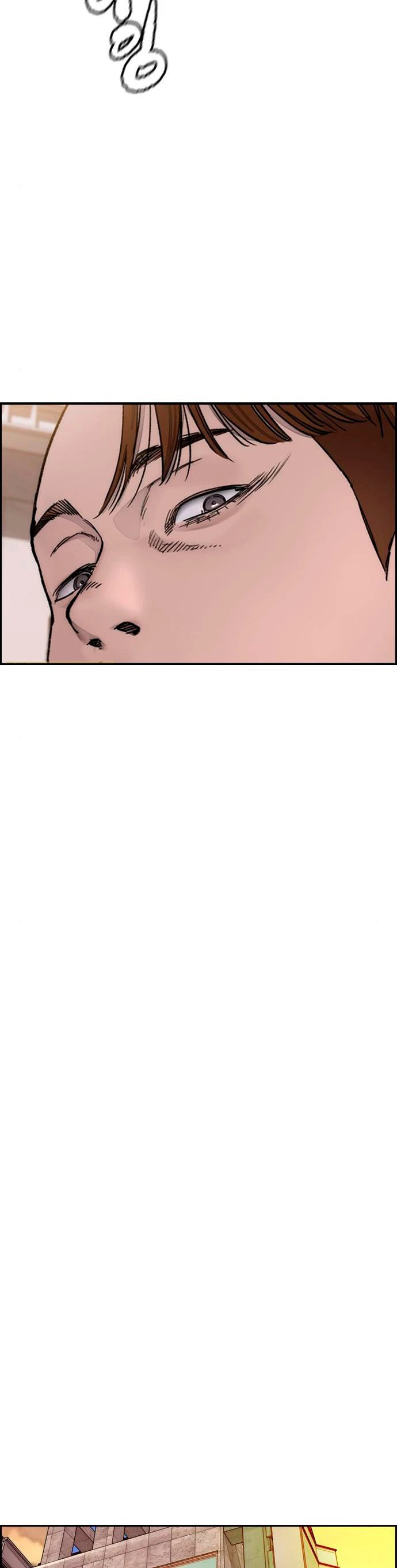 RompeVientos > Capitulo 385 > Page 421