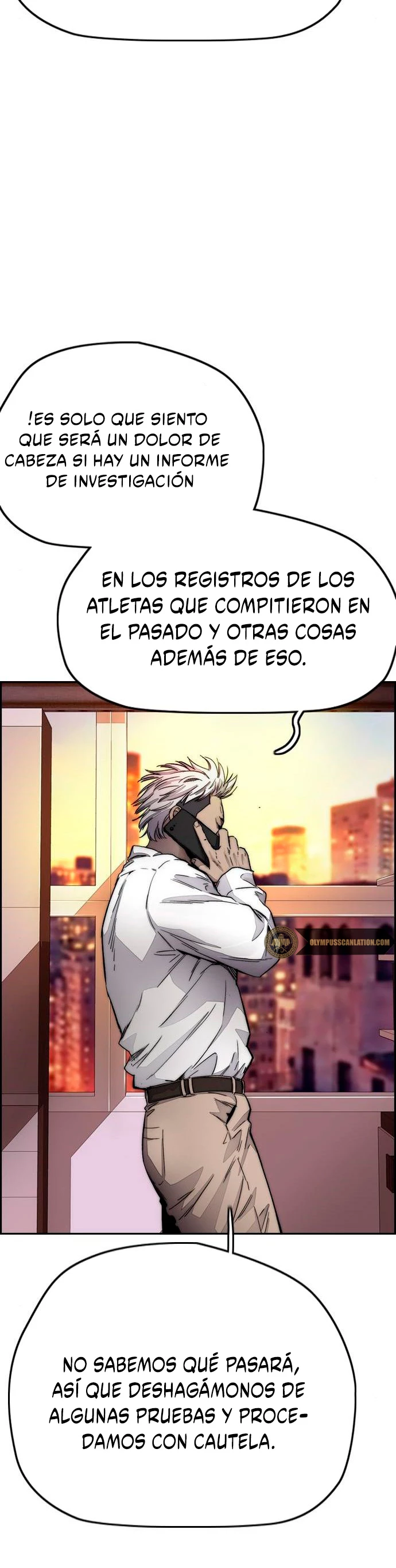 RompeVientos > Capitulo 385 > Page 451