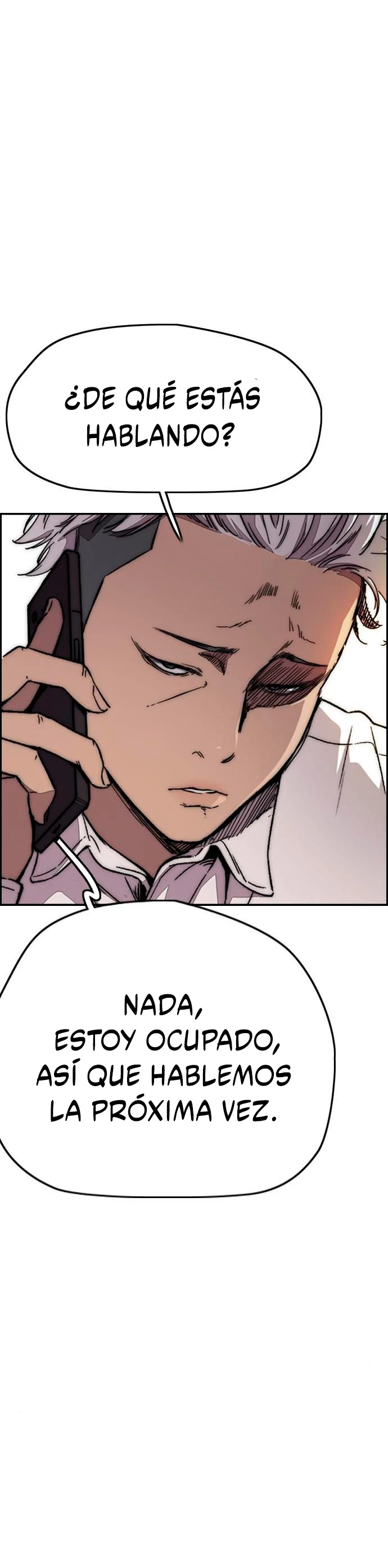 RompeVientos > Capitulo 385 > Page 501