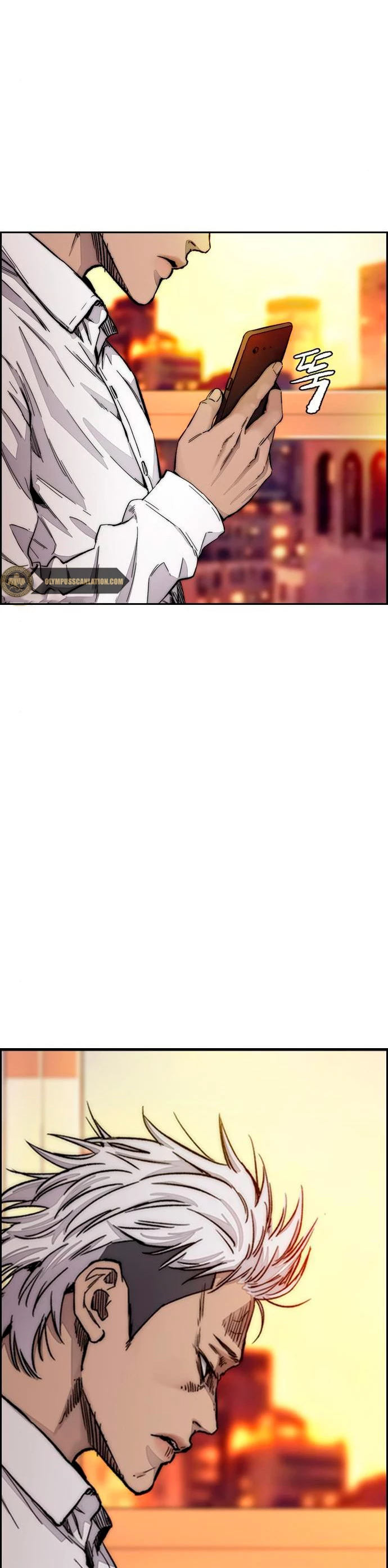 RompeVientos > Capitulo 385 > Page 511