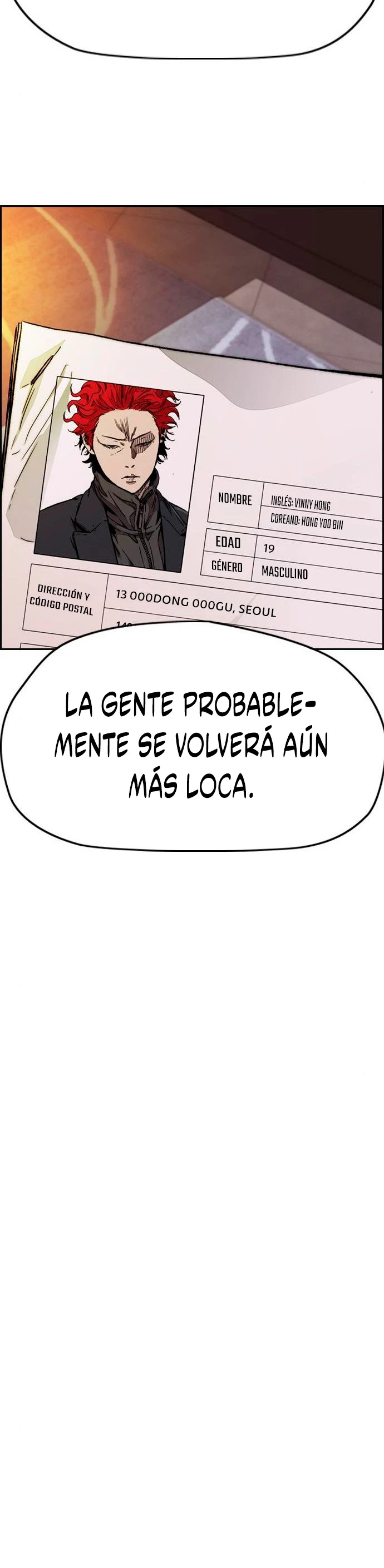 RompeVientos > Capitulo 385 > Page 551