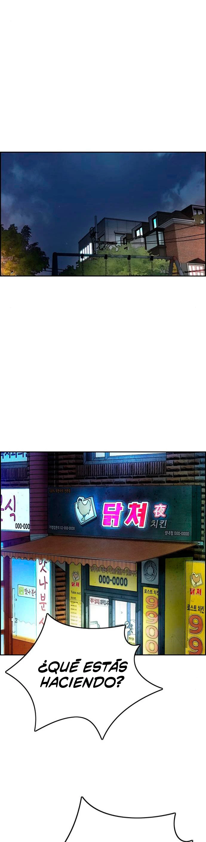 RompeVientos > Capitulo 385 > Page 561