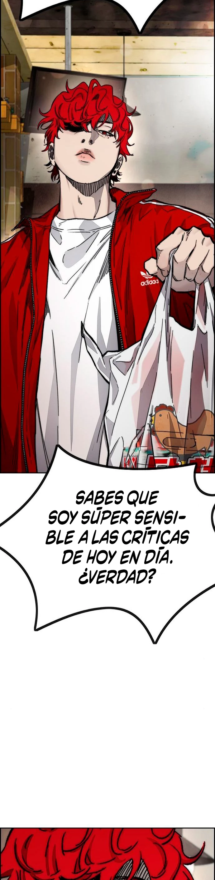 RompeVientos > Capitulo 385 > Page 591