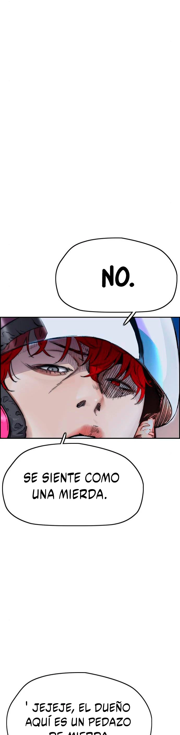 RompeVientos > Capitulo 385 > Page 621