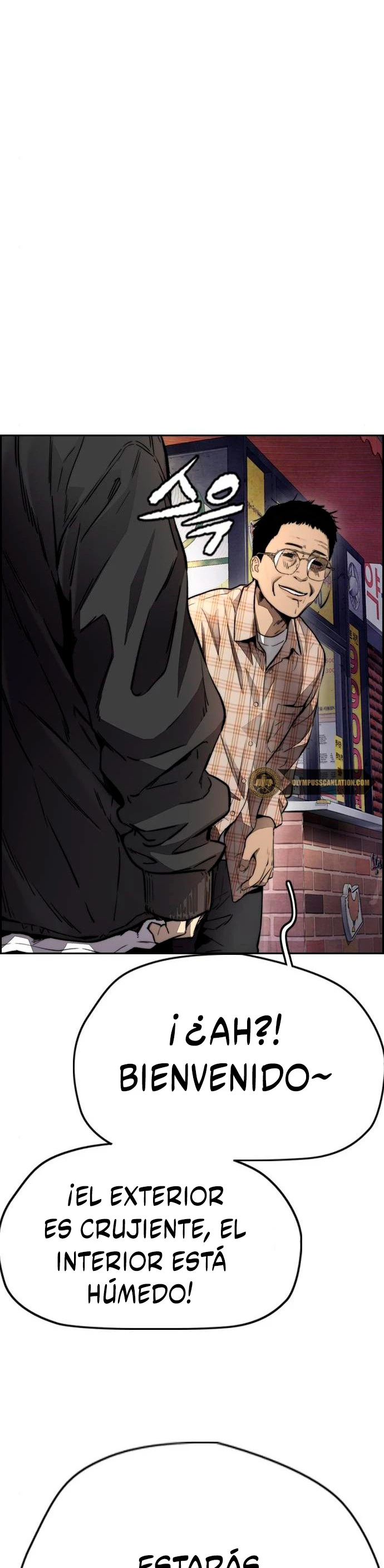 RompeVientos > Capitulo 385 > Page 671