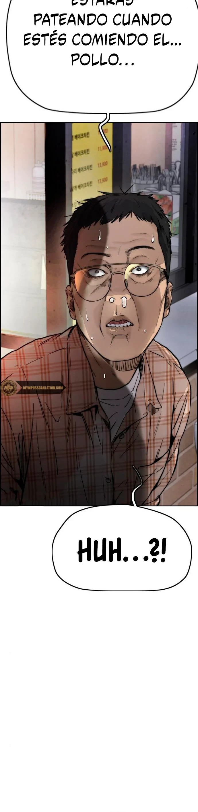 RompeVientos > Capitulo 385 > Page 681