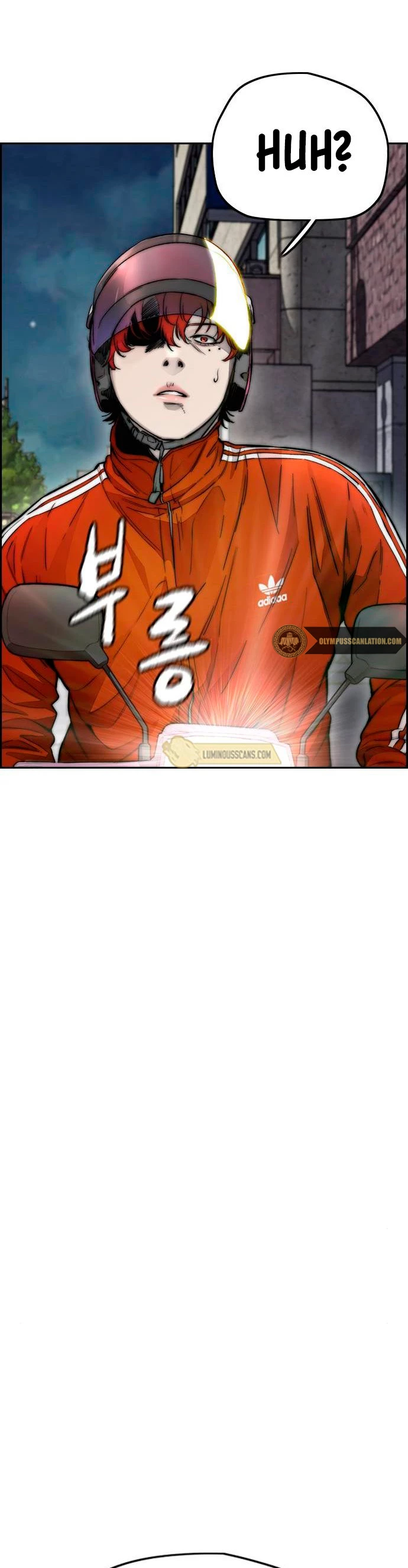 RompeVientos > Capitulo 385 > Page 731