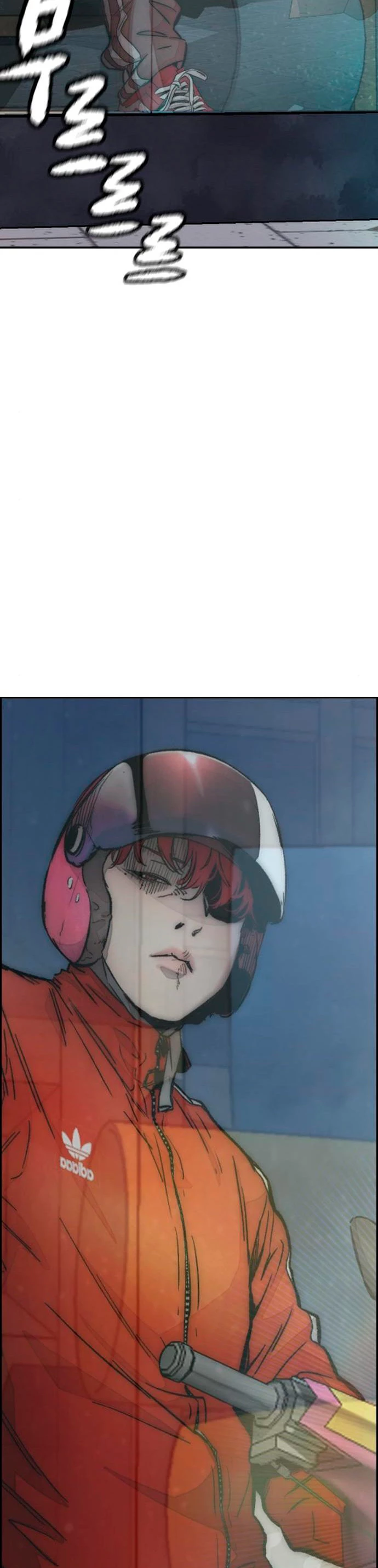 RompeVientos > Capitulo 385 > Page 791