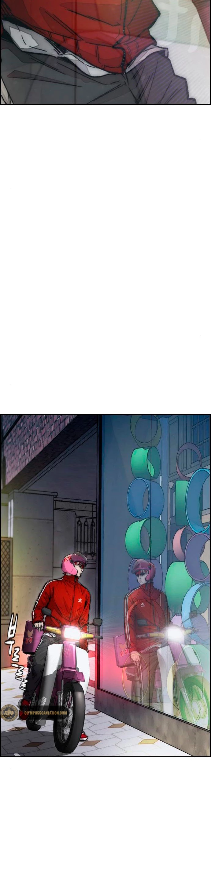 RompeVientos > Capitulo 385 > Page 801