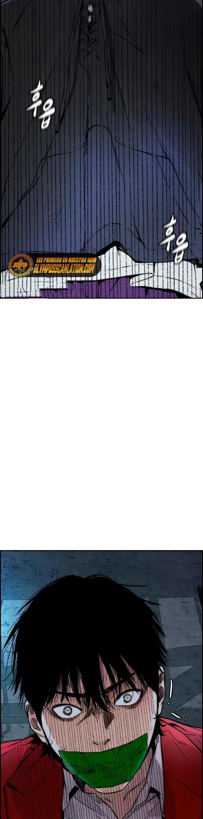 RompeVientos > Capitulo 401 > Page 21