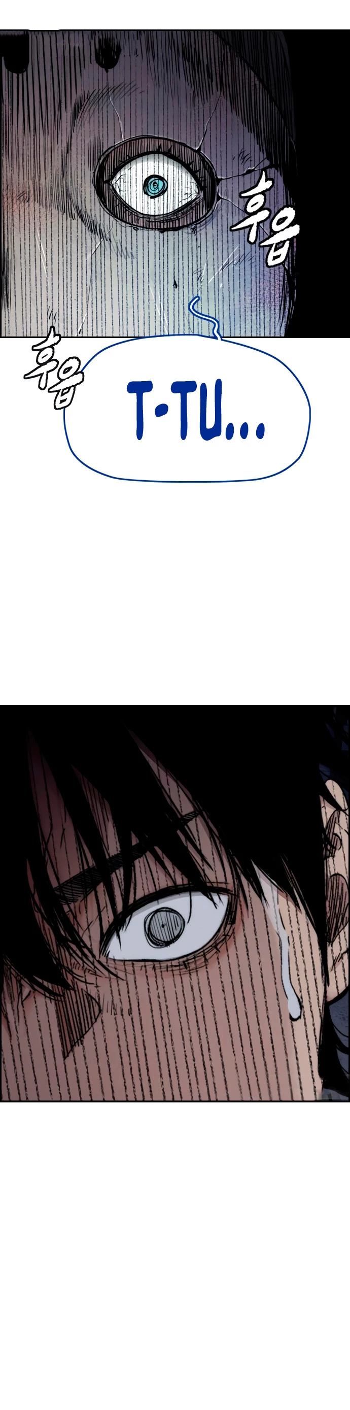 RompeVientos > Capitulo 401 > Page 51