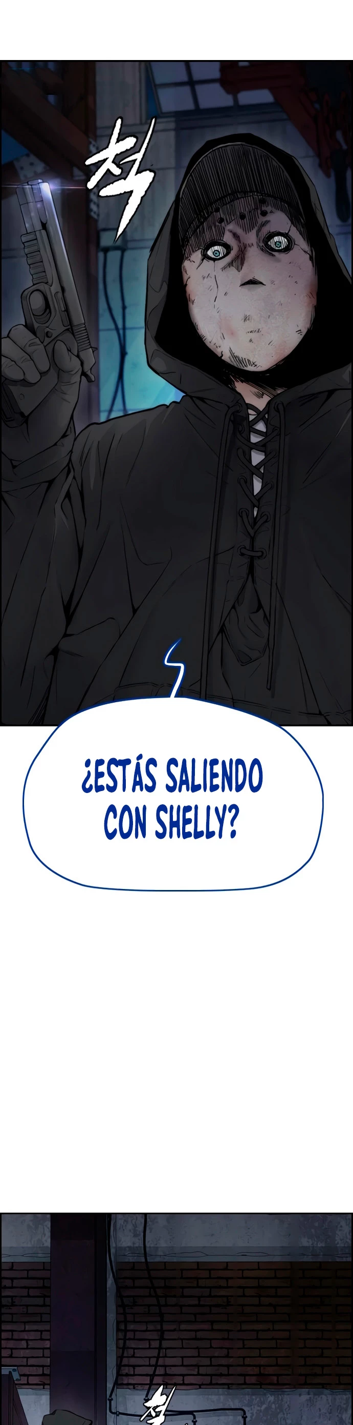 RompeVientos > Capitulo 401 > Page 61