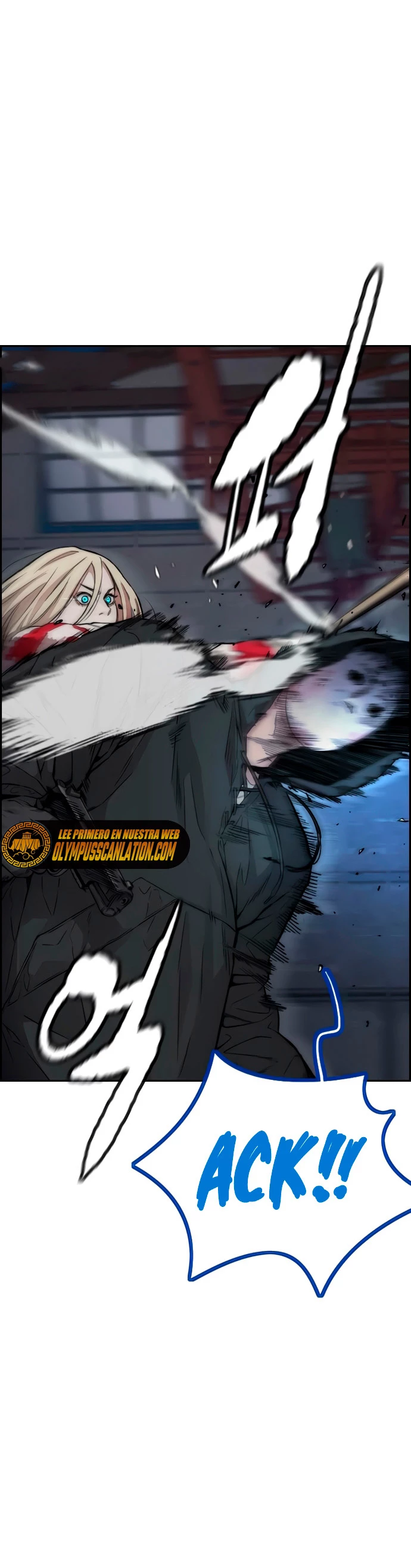 RompeVientos > Capitulo 401 > Page 101