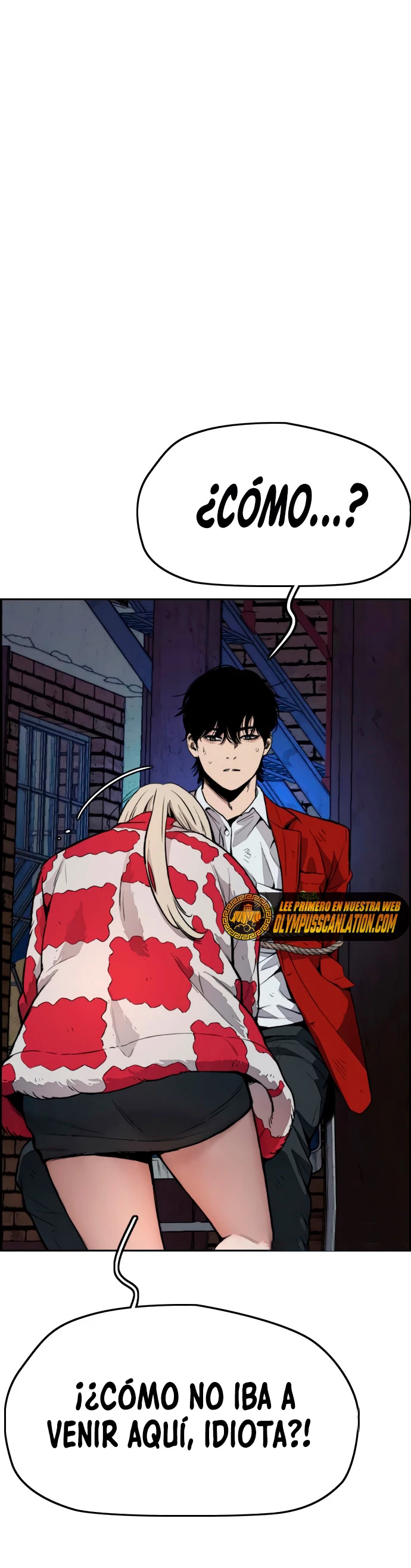 RompeVientos > Capitulo 401 > Page 141