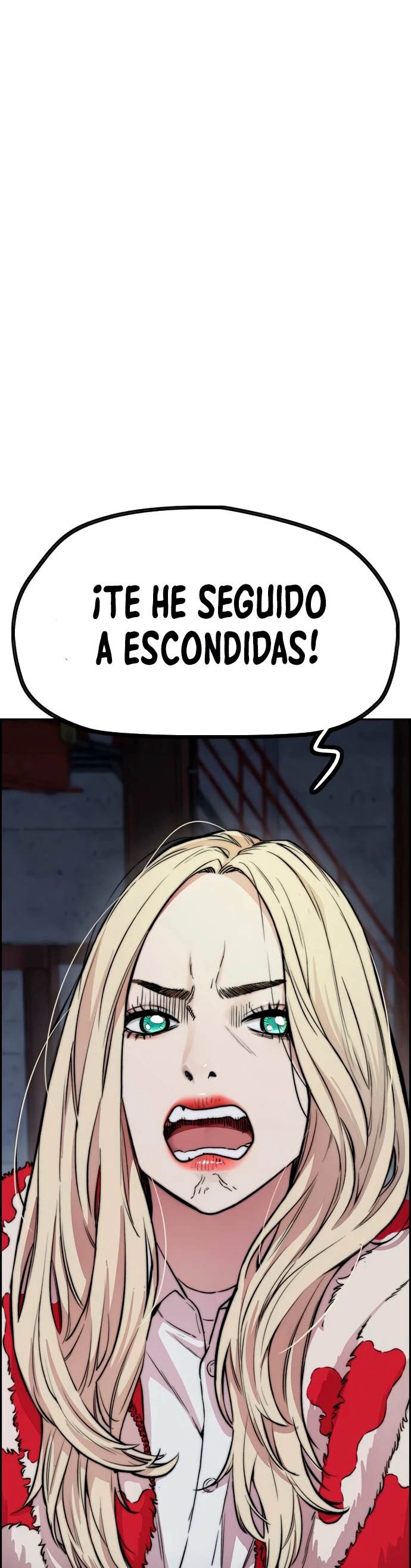 RompeVientos > Capitulo 401 > Page 151