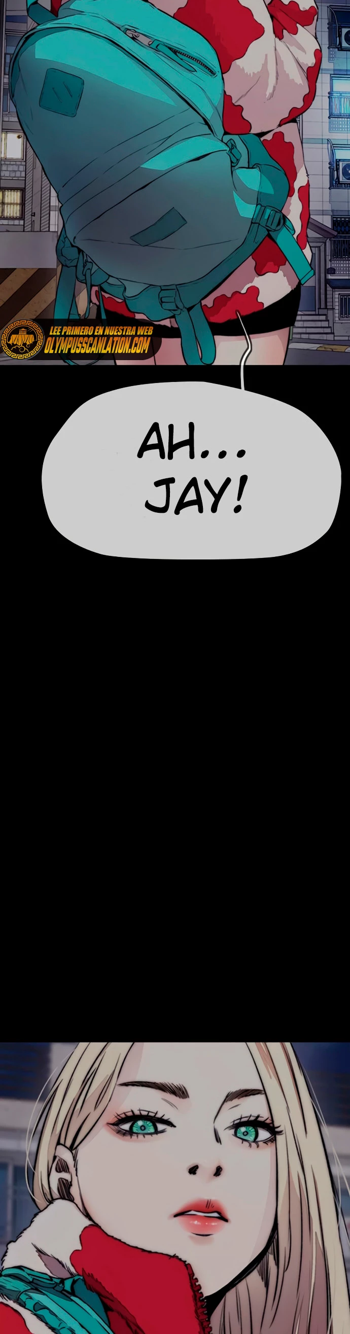 RompeVientos > Capitulo 401 > Page 171