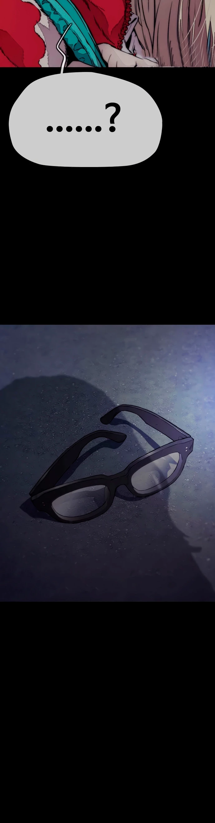 RompeVientos > Capitulo 401 > Page 181