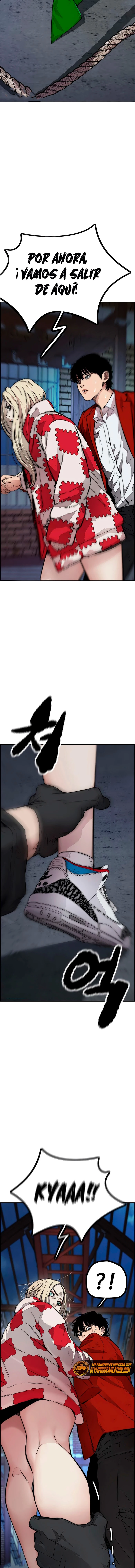 RompeVientos > Capitulo 401 > Page 201