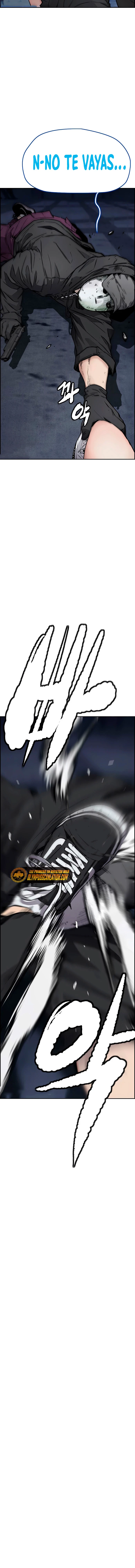 RompeVientos > Capitulo 401 > Page 211