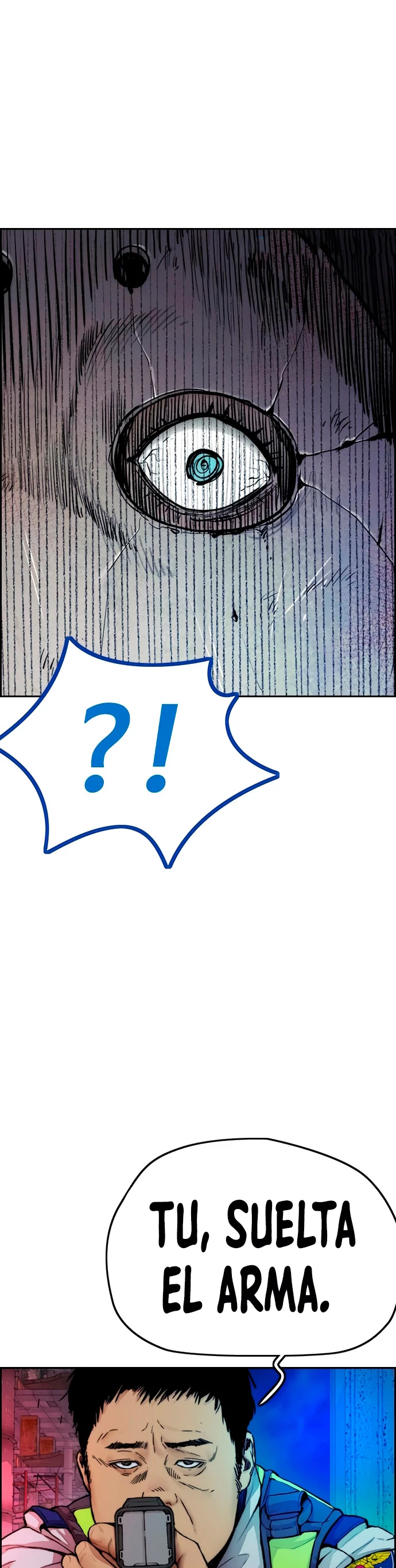 RompeVientos > Capitulo 401 > Page 281