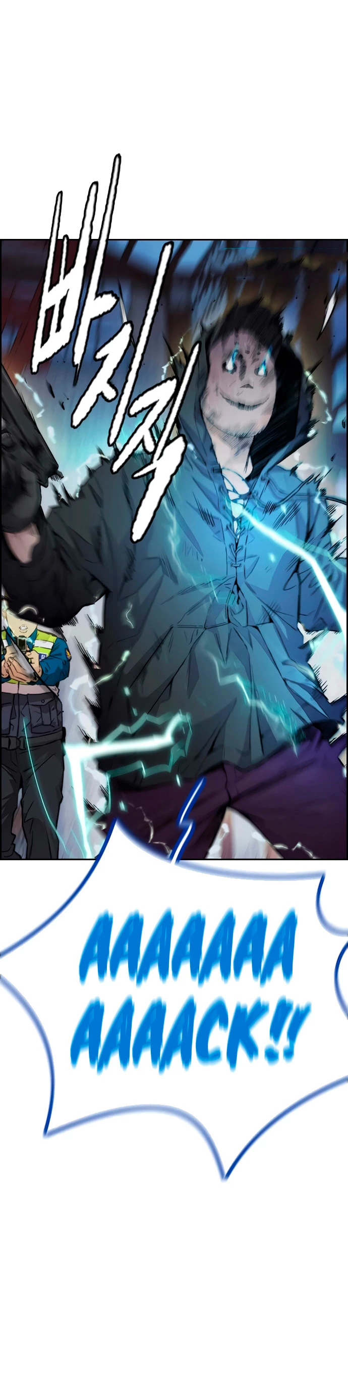 RompeVientos > Capitulo 401 > Page 311