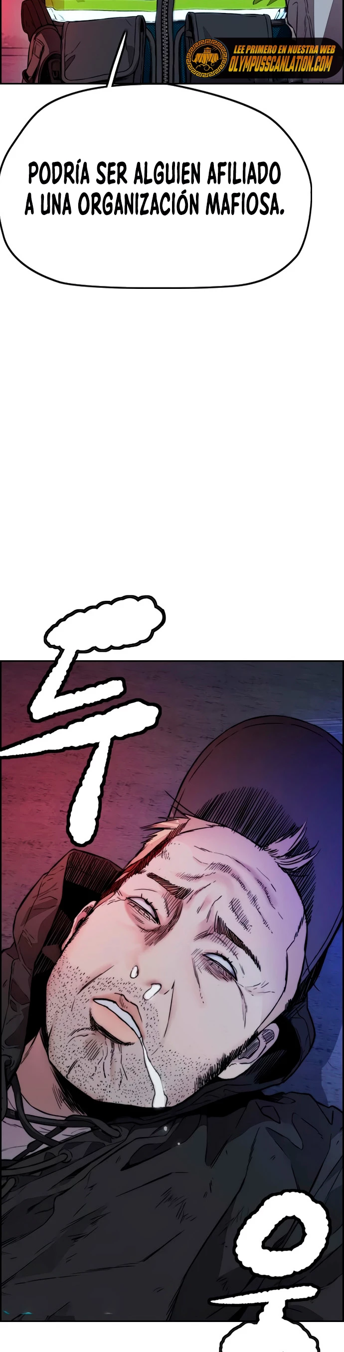 RompeVientos > Capitulo 401 > Page 351