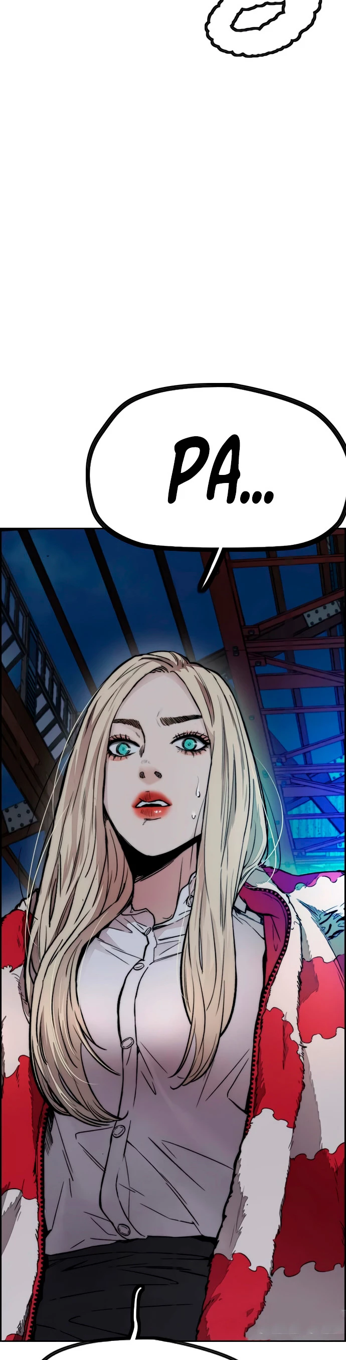 RompeVientos > Capitulo 401 > Page 361