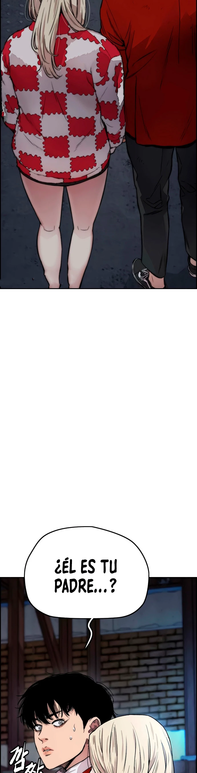 RompeVientos > Capitulo 401 > Page 381