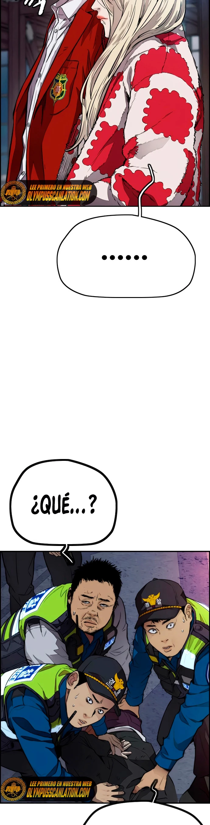 RompeVientos > Capitulo 401 > Page 391