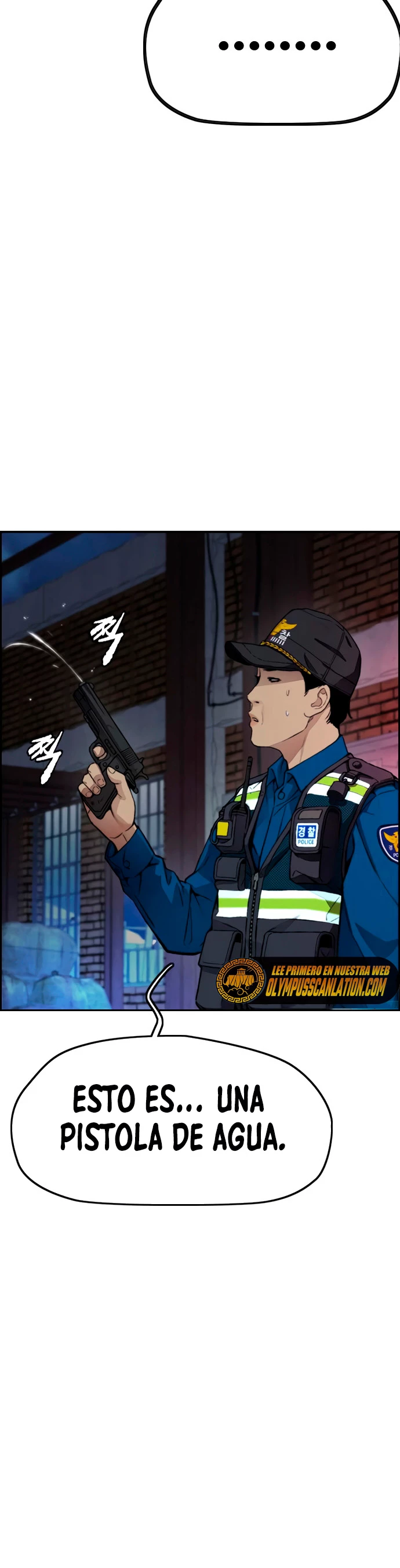 RompeVientos > Capitulo 401 > Page 401