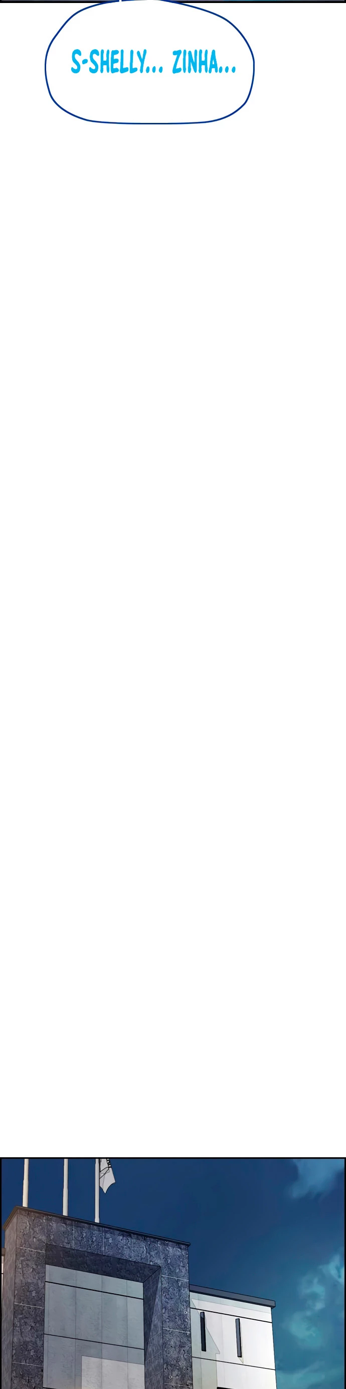 RompeVientos > Capitulo 401 > Page 421