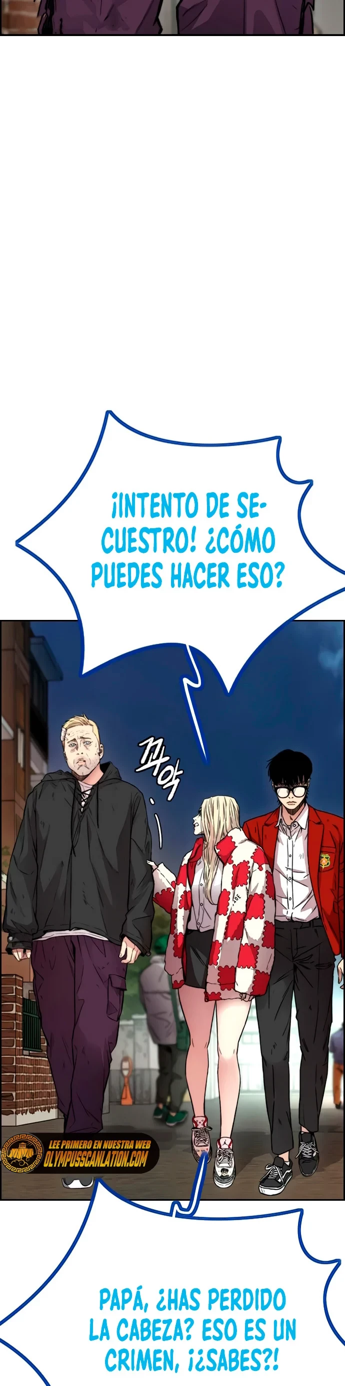 RompeVientos > Capitulo 401 > Page 441