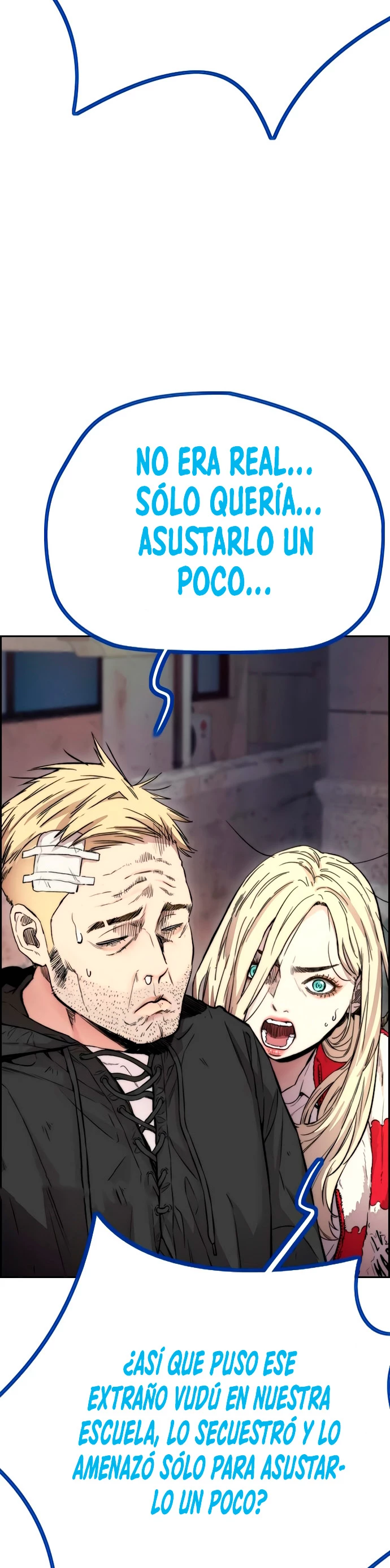 RompeVientos > Capitulo 401 > Page 451