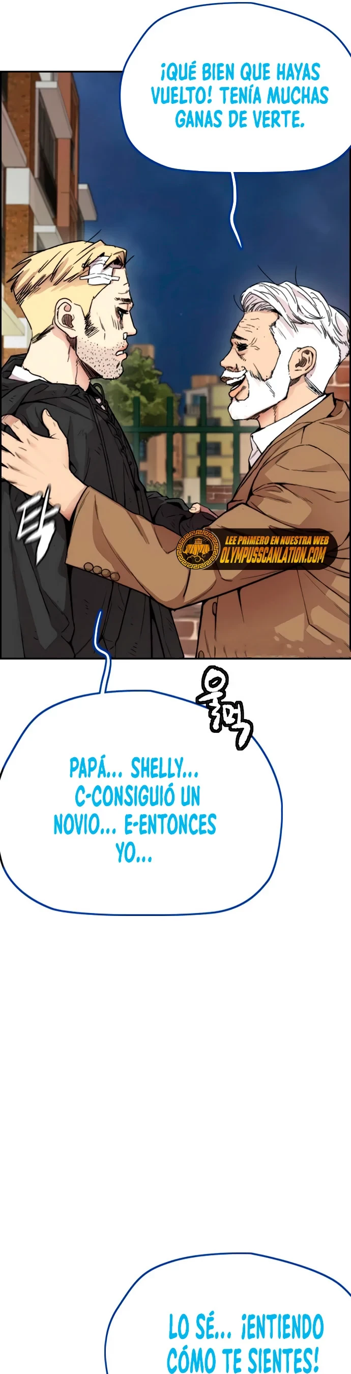 RompeVientos > Capitulo 401 > Page 511