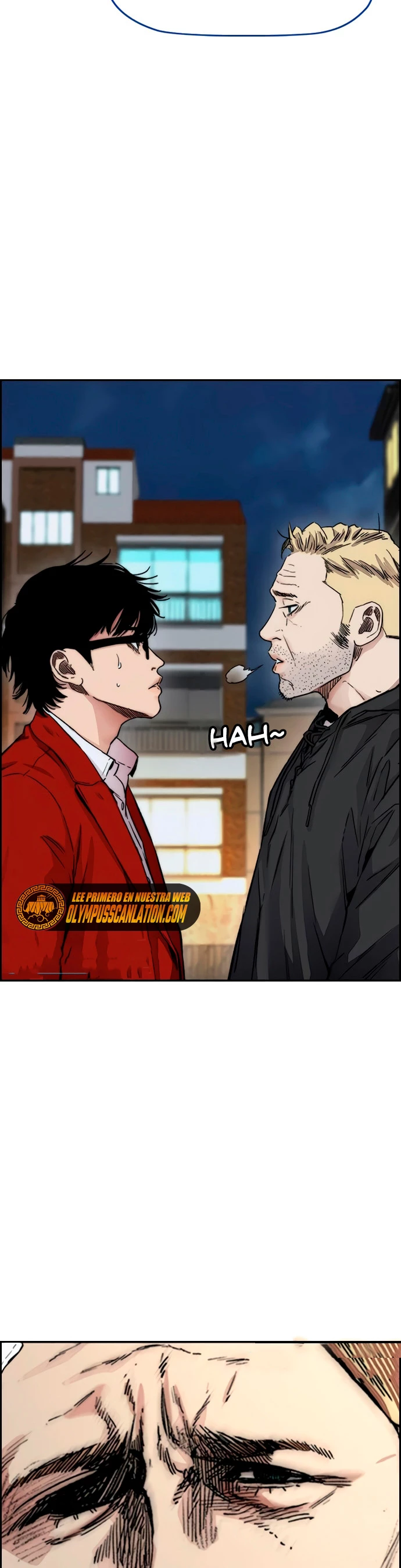 RompeVientos > Capitulo 401 > Page 561