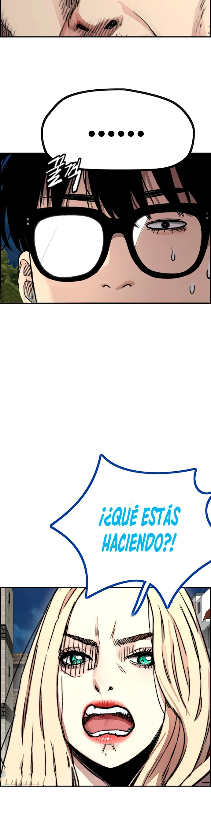 RompeVientos > Capitulo 401 > Page 571